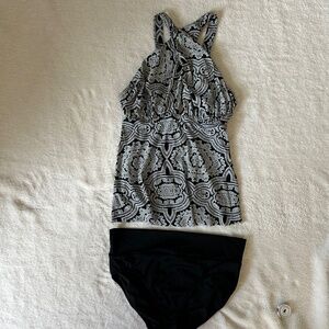 Soma Tankini